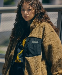 セール】THE NORTH FACE/ザ・ノース・フェイス Reversible Extreme