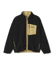 【GSMJ-205】 REVERSIBLE JKT
