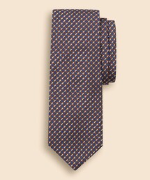BROOKS BROTHERS｜ブルックス ブラザーズのネクタイ通販 - ZOZOTOWN
