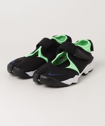 NIKE/ナイキ WS エア リフト NEO