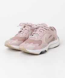 NIKE（ナイキ）の「ローカットスニーカー（スニーカー）」