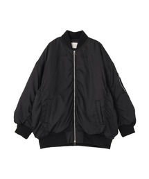 Green Parks | ミドル丈MA-1(MA-1)