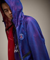 【NIKE / ナイキ】PSG M NK ANTHEM JKT KMC