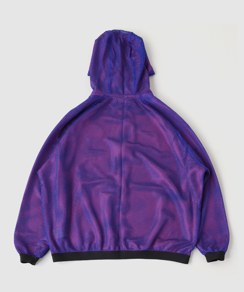NIKE（ナイキ）の「【NIKE / ナイキ】PSG M NK ANTHEM JKT KMC（その他アウター・メンズ・ネイビー・MEDIUM/LARGE/X-LARGE/XX-LARGE/SMALL）」の14枚目の写真