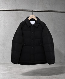 White Mountaineering / ホワイトマウンテニアリング】×NEXUSⅦ