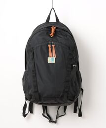 【karrimor】VT day pack F 25