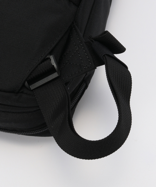 B.C STOCK（ベーセーストック）の「BRIEFING / ブリーフィング A4 2WAY LINER MW GEN 2（クラッチバッグ・メンズ・ブラック・FREE）」の16枚目の写真