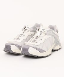 【SALOMON】L45472300 XT-WHISPER XT ウィスパー