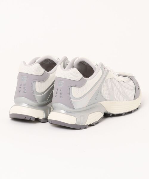 SALOMON（サロモン）の「【SALOMON】L45472300 XT-WHISPER XT ウィスパー（スニーカー・レディース・アイボリー・23/24/25/24.5/23.5）」の3枚目の写真