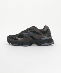 <New Balance>U9060 88B スニーカー
