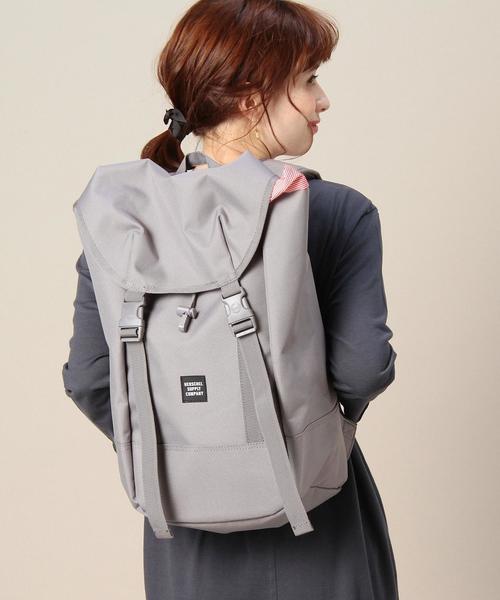 BEAUTY&YOUTH UNITED ARROWS（ビューティーアンドユースユナイテッド 