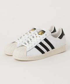 アディダス　スーパースター　SUPERSTAR LUX JS EXCLUSIVE 楽天市場】【ADIDAS / アディダス】SUPERSTAR LUX JS exclusive