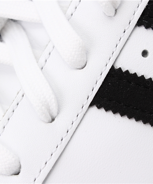 adidas アディダス 80s スーパースター 80s G61070 adidas Superstar 80s White - G61070 for Sale | Authenticity
