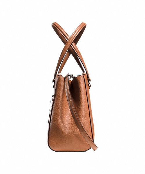 COACH（コーチ）の「スタントン キャリーオール 29 クロス
