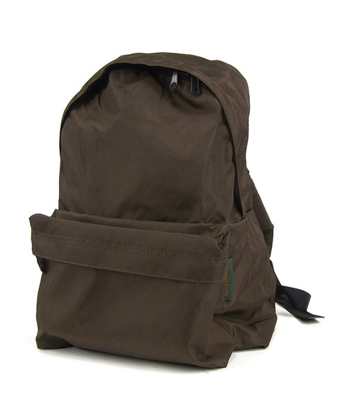 BEAUTY&YOUTH UNITED ARROWS（ビューティーアンドユースユナイテッド  