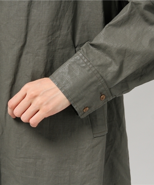 Rachel Comey（レイチェルコーミー）の「RACHEL COMEY ロング