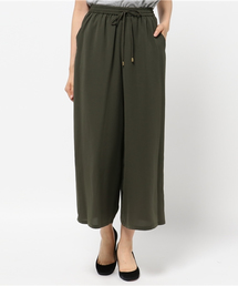 J'studio | クレープデシンスカーチョ(その他パンツ)