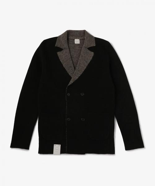 UNITED ARROWS（ユナイテッドアローズ）の「＜SALA（サラ）＞DB/FACE 