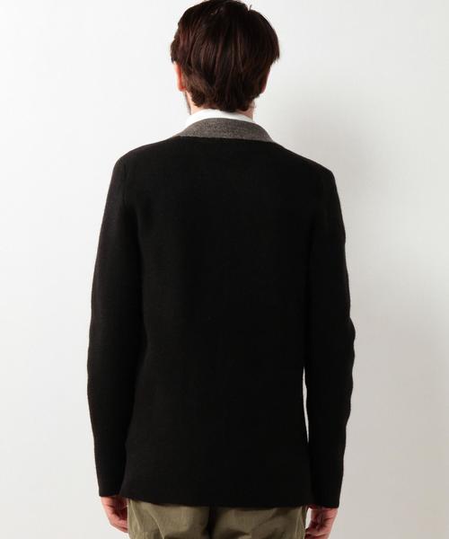 UNITED ARROWS（ユナイテッドアローズ）の「＜SALA（サラ）＞DB/FACE 