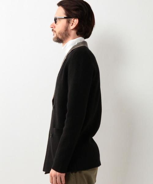 UNITED ARROWS（ユナイテッドアローズ）の「＜SALA（サラ）＞DB/FACE 