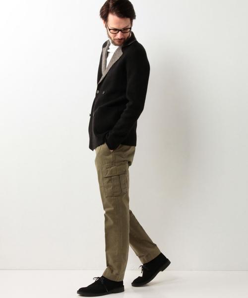 UNITED ARROWS（ユナイテッドアローズ）の「＜SALA（サラ）＞DB/FACE 