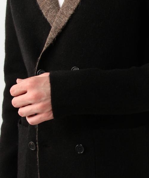 UNITED ARROWS（ユナイテッドアローズ）の「＜SALA（サラ）＞DB/FACE 
