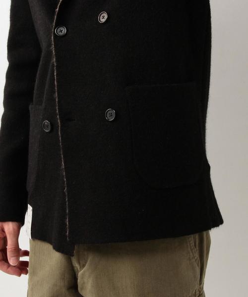 UNITED ARROWS（ユナイテッドアローズ）の「＜SALA（サラ）＞DB/FACE