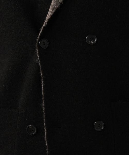 UNITED ARROWS（ユナイテッドアローズ）の「＜SALA（サラ）＞DB/FACE 