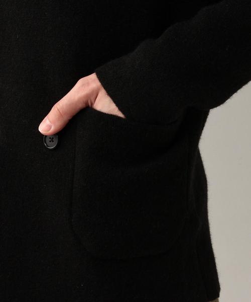 UNITED ARROWS（ユナイテッドアローズ）の「＜SALA（サラ）＞DB/FACE 
