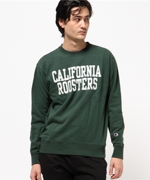 Champion | 【Champion/チャンピオン】キャンパス スウェット(スウェット)