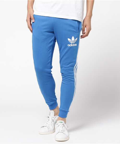 adidas california pants