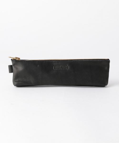 BEAUTY&YOUTH UNITED ARROWS（ビューティーアンドユースユナイテッド