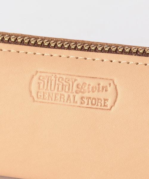 BEAUTY&YOUTH UNITED ARROWS（ビューティーアンドユースユナイテッド