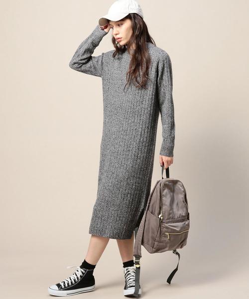 BEAUTY&YOUTH UNITED ARROWS（ビューティーアンドユースユナイテッド