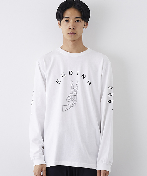 ★日本製 STUDIOUS NUMBER (N)INE コラボ MA-1 2025年最新】number nine studiousの人気アイテム - メルカリ