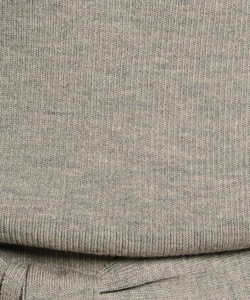 TAN（タン）の「TAN（タン） サロペットスカート（スカート）」 - WEAR