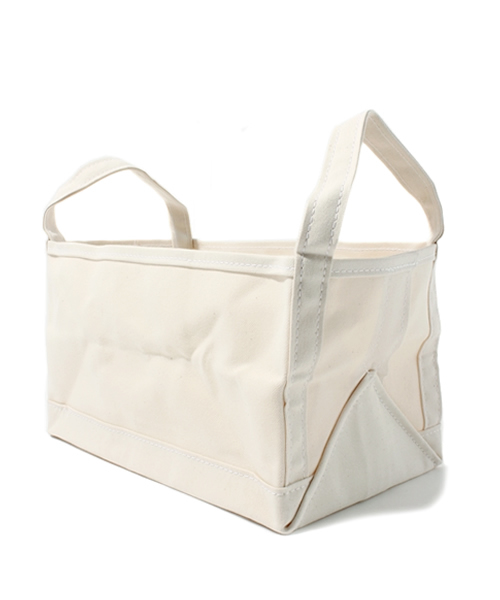 UNITED ARROWS（ユナイテッドアローズ）の「TEMBEA ブックトート（収納