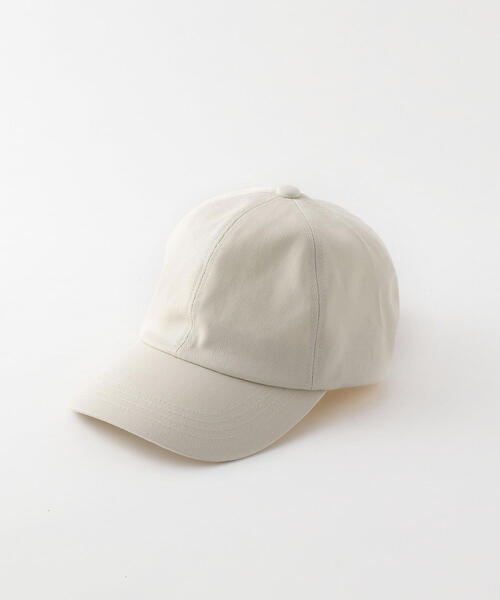 Steven Alan（スティーブンアラン）の「＜Steven Alan＞ ST/DRL