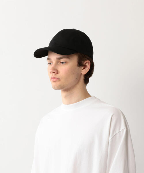 Steven Alan（スティーブンアラン）の「＜Steven Alan＞ ST/DRL