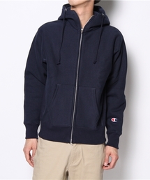 mack_w_jp 　champion wind stopper パンツ styles（スタイルス）の「チャンピオン×ゴアテックス ウィンド