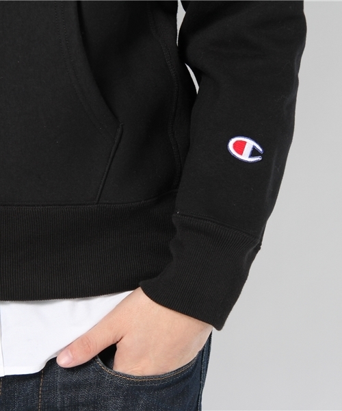 styles（スタイルス）の「チャンピオン ウィンドストッパー