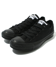 CONVERSE ALL STAR | CONVERSE ALL STAR OX / コンバース / ローカット /(スニーカー)