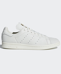 adidas | スタンスミス プレミアム [Stan Smith Premium] オリジナルス(スニーカー)