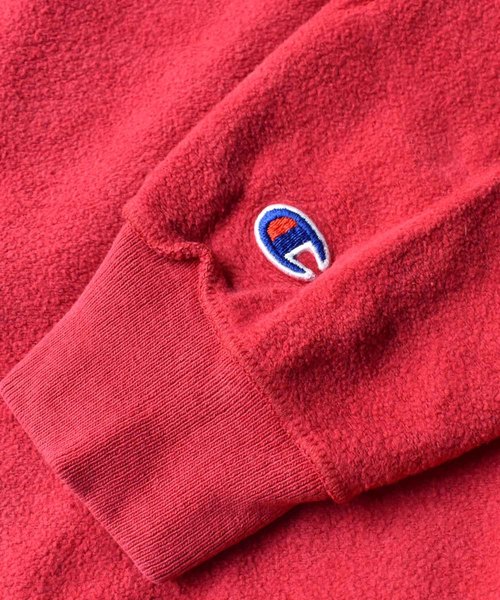 Champion（チャンピオン）の「【ヴィンテージ古着】90