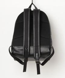 COACH（コーチ）の「【コーチ】アカデミー バックパック シグネチャー