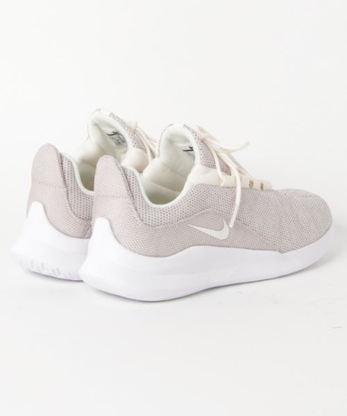 セール スニーカー シューズ Nike ナイキ ビアレプレミアム ウィメンズ Aq2233 スニーカー Nike ナイキ のファッション