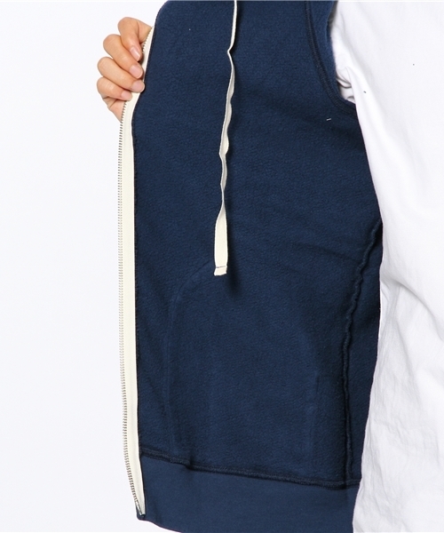 BEAUTY&YOUTH UNITED ARROWS（ビューティーアンドユースユナイテッド