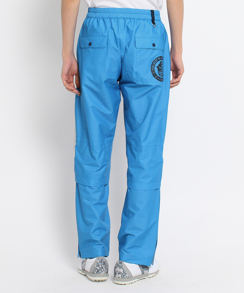 adabat（アダバット）の「【レイン アイテム メンズ】パンツ（その他パンツ・メンズ・ライトブルー/ネイビー/アイボリー・46/48/50）」の9枚目の写真