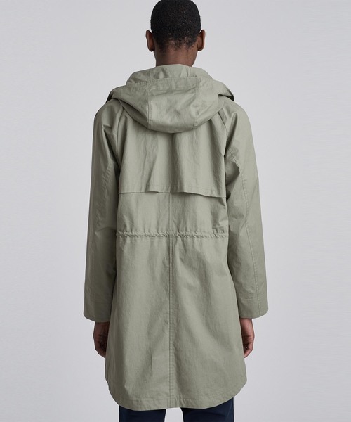 Saturdays NYC（サタデーズ ニューヨークシティ ）の「Templeton