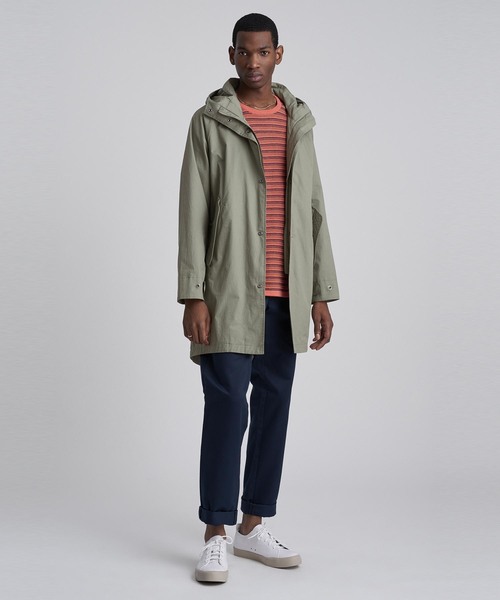 Saturdays NYC（サタデーズ ニューヨークシティ ）の「Templeton